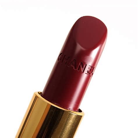 rouge coco lipstick chanel|chanel rouge coco lipstick etienne.